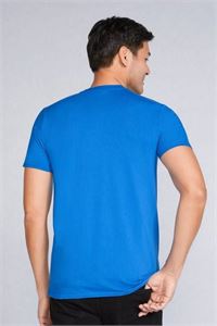 T-SHIRT UOMO